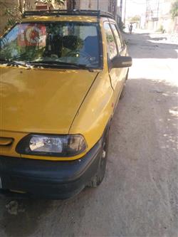 سايبا 131